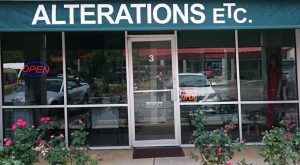 Alterations-Etc-Tallahassee-Shop