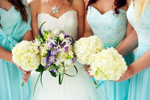 Tallahassee-Bridesmaid-Dress-Alterationsjpg